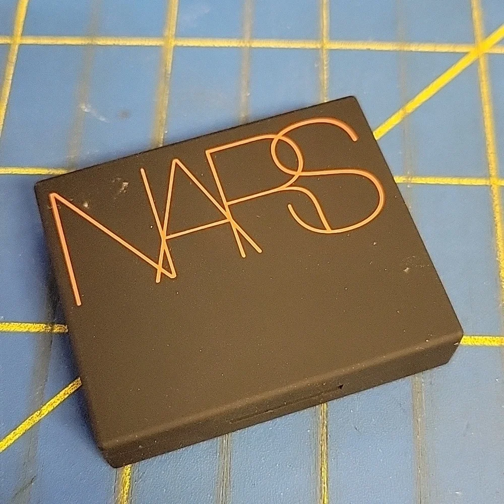 NARS Laguna Bronzing Powder 2.5g New